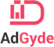 AdGyde Logo