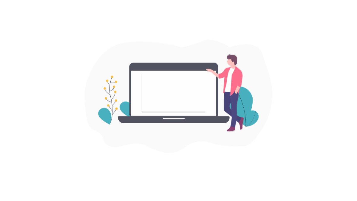 Analytics Dashboard